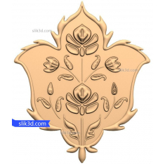 گل ظرافت امداد