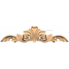 Aplikace Royal Acanthus?