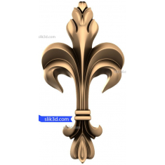 Fiorire l'eleganza
