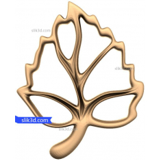 Maple Whisper