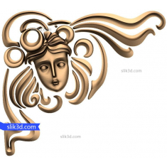 Whimsical Muse