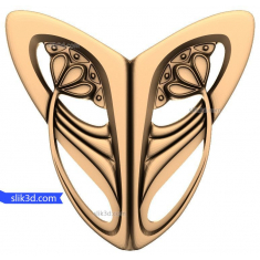 Art Nouveau Kucaklaşması