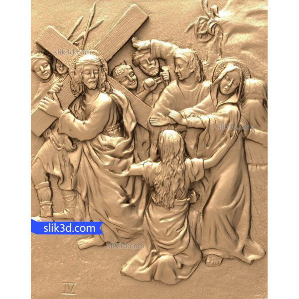 مسیر قربانی 3D STL مدل برای مسیریابی CNC مسیر قربانی 3D STL مدل برای مسیریابی CNC