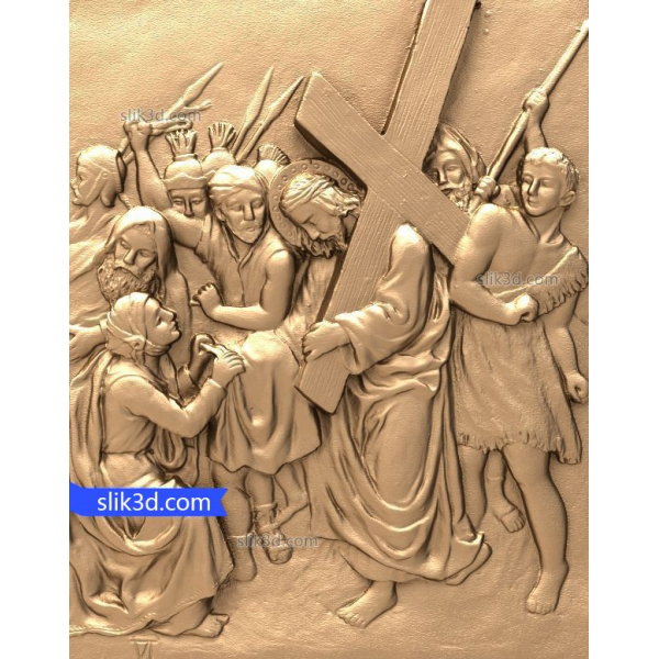 سفر متقابل 3D STL مدل های CNC سفر متقابل 3D STL مدل های CNC