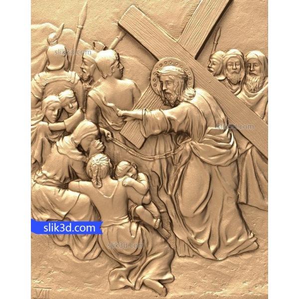 کاوش در عمق مهربان لحظه 3D امداد کاوش در عمق مهربان لحظه 3D امداد