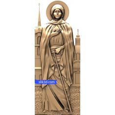 რწმენის მცველი