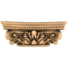Regal Corinthian Capital