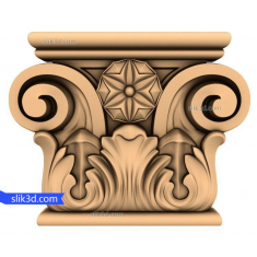 Acanthus Flair Capital