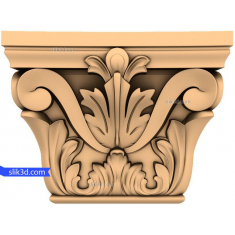 Floral Majesty Capital
