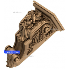 Harmony Crest