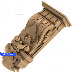 Barok Zarafet