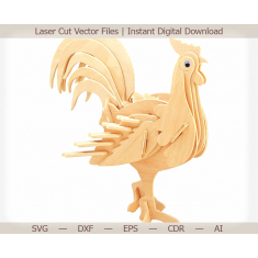የእኔ 3D አዳዲስ ቅድሚያ ቅድሚያ ቅፅ