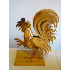 የእኔ (Cock) 3D አዳዲስ ቅድሚያ ቅድሚያ ቅፅ