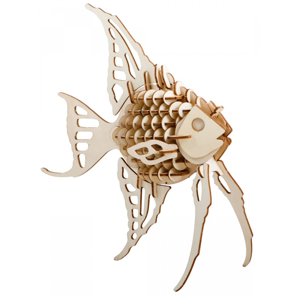 3D الطبقات السمك قطع الليزر ملف ناقلات الخشب الرقائقي SVG DXF 3D الطبقات السمك قطع الليزر ملف ناقلات الخشب الرقائقي SVG DXF