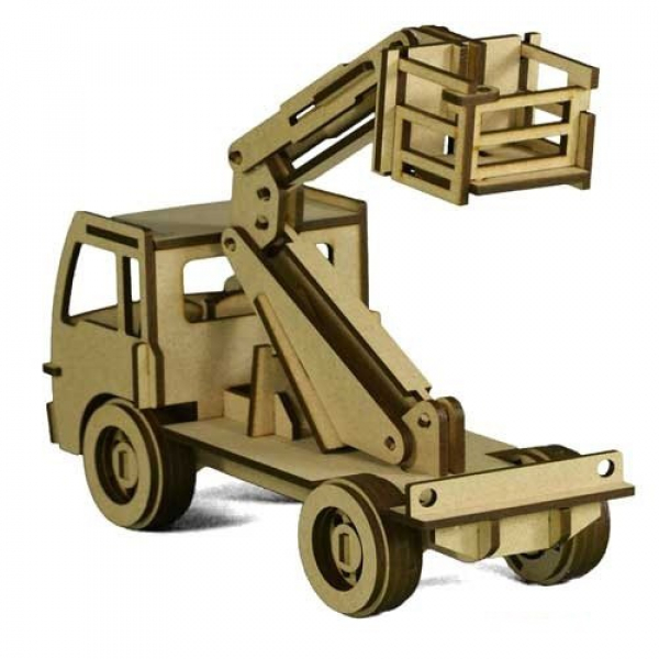Vector Şablon Lazer Kəsmə Шарнирно Сочлененного Ковшового Погрузчика Vector Şablon Lazer Kəsmə Шарнирно Сочлененного Ковшового Погрузчика