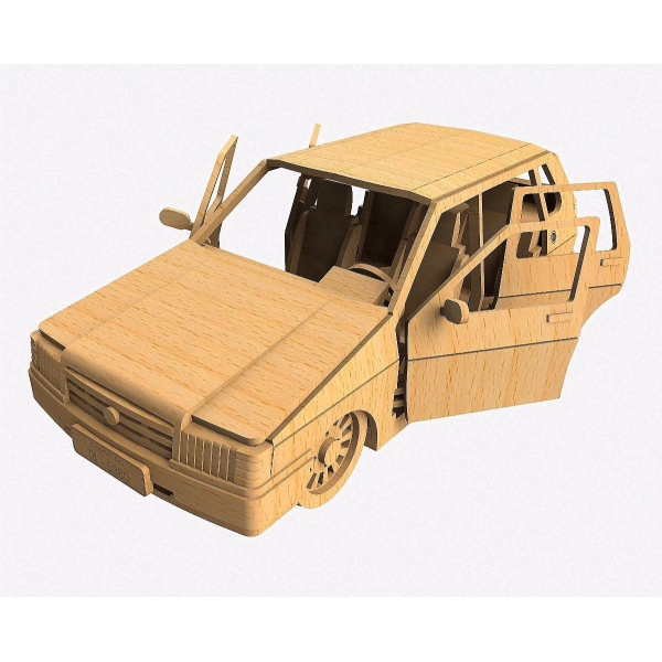 3D ماشین های چوبی برش لیزری بردار قالب 3D ماشین های چوبی برش لیزری بردار قالب