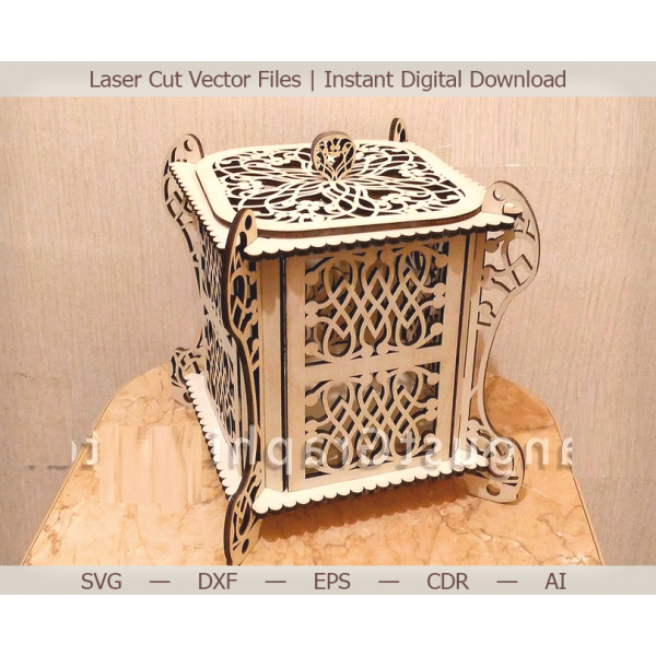Ornate ይገናኛሉ ሳጥን - አዳዲስ ቅድሚያ ቅድሚያ ቅፅ Ornate ይገናኛሉ ሳጥን - አዳዲስ ቅድሚያ ቅድሚያ ቅፅ