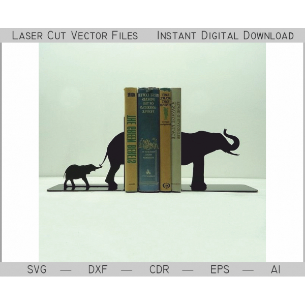 ነፃ የቤተሰብ Bookends - አዳዲስ ቅድሚያ ቅድሚያ ፋይል ነፃ የቤተሰብ Bookends - አዳዲስ ቅድሚያ ቅድሚያ ፋይል