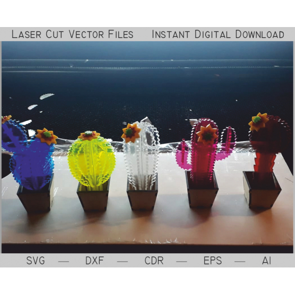 3D Lagskipt Hvernig Leysir Skera Vektor Skrár 3D Lagskipt Hvernig Leysir Skera Vektor Skrár
