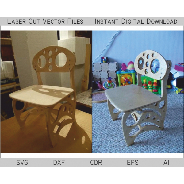 ນ້ອຍທາ Laser ຕັດແບບ Vector—SVG DXF AI EPS CDR ນ້ອຍທາ Laser ຕັດແບບ Vector—SVG DXF AI EPS CDR