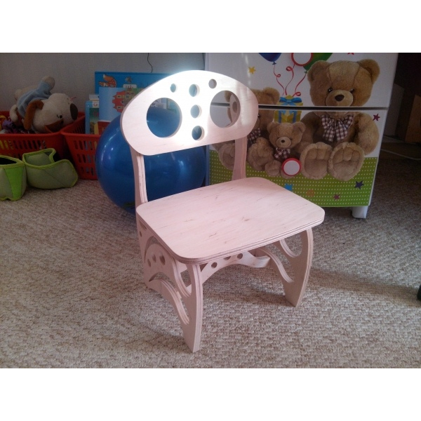 አዳዲስ-የሚሰጡዋቸውን Wooden ላይ Chair ቅድሚያ ቅፅ - ፈጣን አልተሰጠውም አዳዲስ-የሚሰጡዋቸውን Wooden ላይ Chair ቅድሚያ ቅፅ - ፈጣን አልተሰጠውም