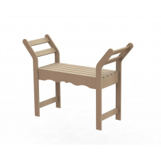 Bench-Laser ຕັດແມ່ແບບ Vector