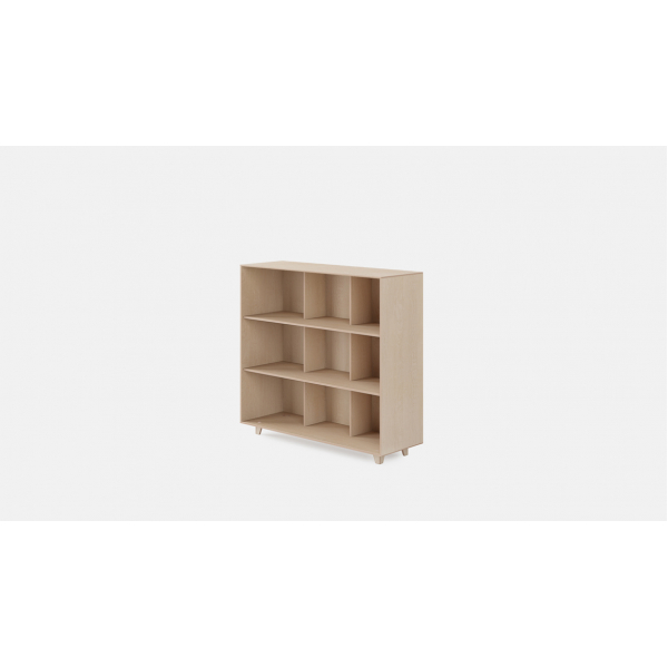 ทันสมัย Modular Bookshelf เลเซอร์ตัดการแฟ้มเว็กเตอร์ต้นแบบสำหรับ MDF และ Plywood ทันสมัย Modular Bookshelf เลเซอร์ตัดการแฟ้มเว็กเตอร์ต้นแบบสำหรับ MDF และ Plywood