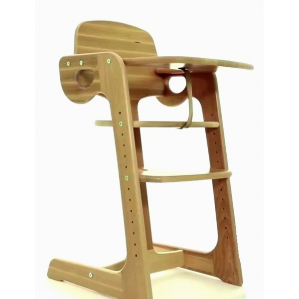 ይታያል ቅድሚያ በይፋ ከፍተኛ Chair - አዳዲስ በመስጠት ቅድሚያ ፋይል ይታያል ቅድሚያ በይፋ ከፍተኛ Chair - አዳዲስ በመስጠት ቅድሚያ ፋይል