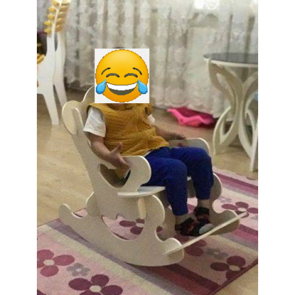 흔들 의자 레이저 절단 파일 아이들이 나무로커 벡터 템플릿 흔들 의자 레이저 절단 파일 아이들이 나무로커 벡터 템플릿