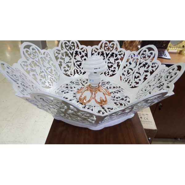 สอนจัดดอกไม้เด็กๆเขา Filigree ตะเกียงเชดเว็กเตอร์ต้นแบบสำหรับเลเซอร์ตัด สอนจัดดอกไม้เด็กๆเขา Filigree ตะเกียงเชดเว็กเตอร์ต้นแบบสำหรับเลเซอร์ตัด