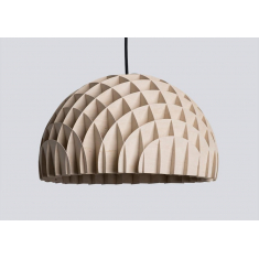 Chandelier Pendant ይገናኛሉ ቅድሚያ ቅፅ