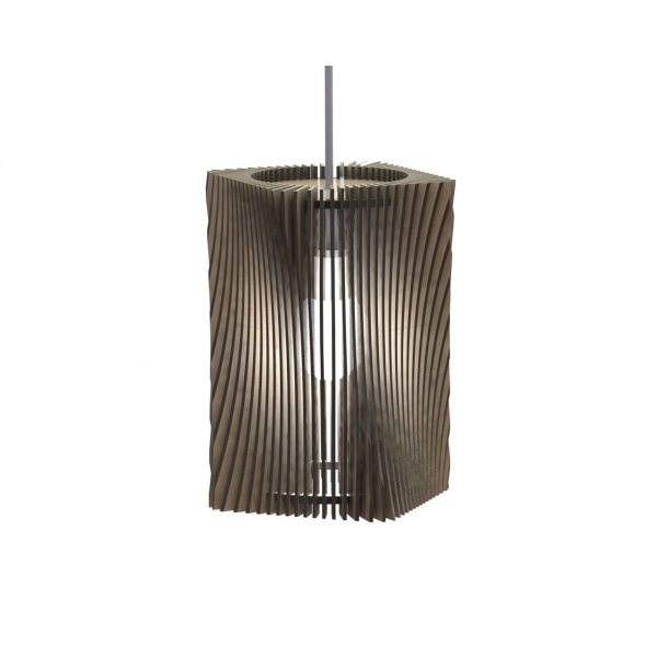 Parameetri Ripats Lamp Vektori Malli Laser Cutting Parameetri Ripats Lamp Vektori Malli Laser Cutting
