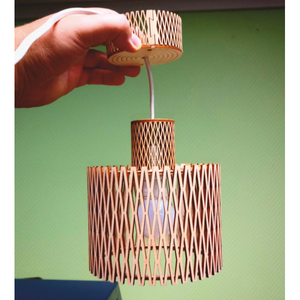 ቅድሚያ Lattice Pendant ነፃ - አዳዲስ ቅድሚያ ቅድሚያ ፋይል ቅድሚያ Lattice Pendant ነፃ - አዳዲስ ቅድሚያ ቅድሚያ ፋይል