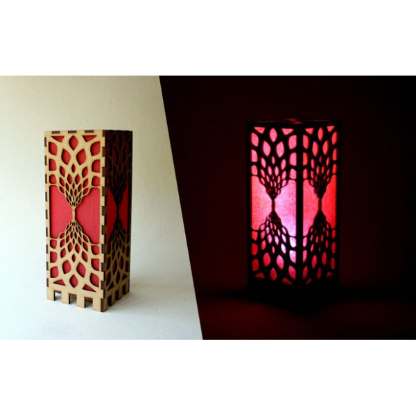 الليزر قطع مصباح ناقلات قالب الثنائيات LED الليزر قطع مصباح ناقلات قالب الثنائيات LED