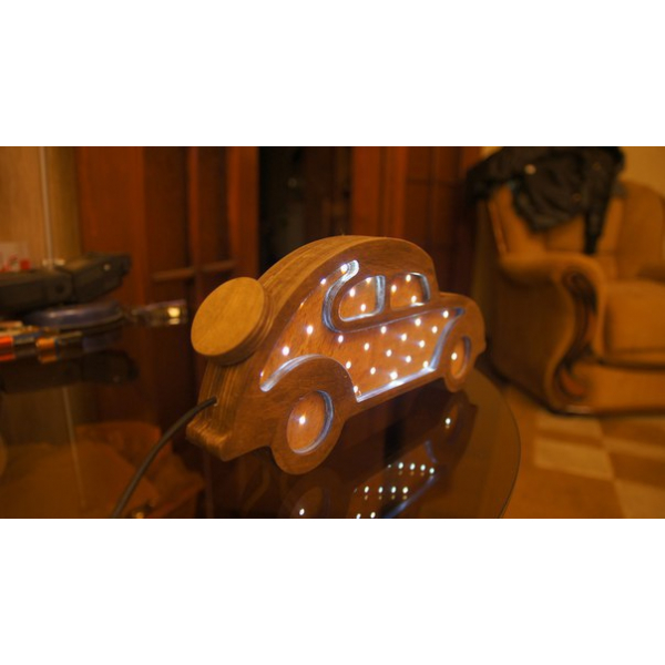 اتومبیل, چراغ, شب, نور, وکتور فایل برای برش لیزر اتومبیل, چراغ, شب, نور, وکتور فایل برای برش لیزر