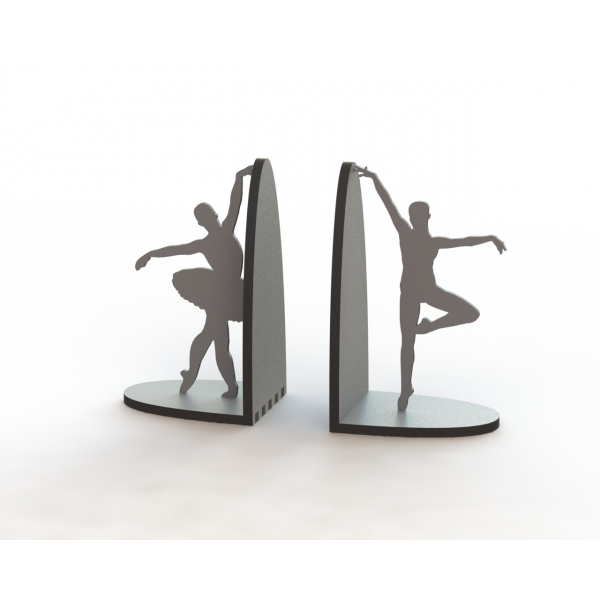 بیلے Bookends لیزر کاٹنے کی فائل — Ballerina Silhouette اپنی مرضی کے ویکٹر سانچے بیلے Bookends لیزر کاٹنے کی فائل — Ballerina Silhouette اپنی مرضی کے ویکٹر سانچے