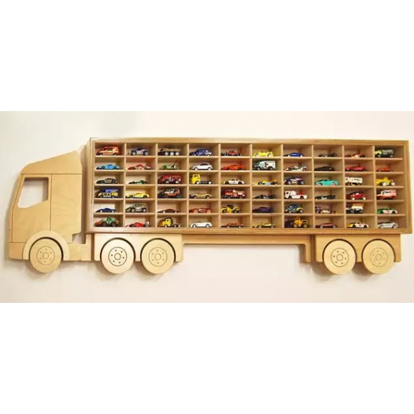 የጭነት Shelf አዳዲስ በመስጠት ፋይል ደረጃ አልተሰጠውም ቅድሚያ የመኪና ቅድሚያ የሚሰጡዋቸውን - SVG DXF ፌስቡክ የጭነት Shelf አዳዲስ በመስጠት ፋይል ደረጃ አልተሰጠውም ቅድሚያ የመኪና ቅድሚያ የሚሰጡዋቸውን - SVG DXF ፌስቡክ