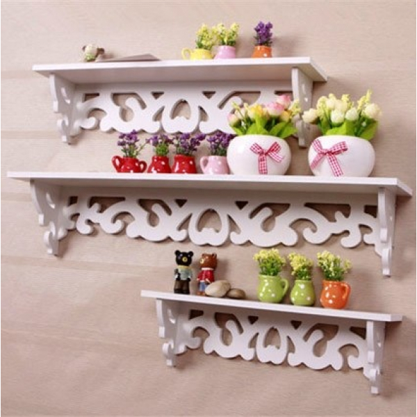 Ornamental Scrollwork กำแพงชั้นบนเว็กเตอร์ต้นแบบสำหรับเลเซอร์ตัด Ornamental Scrollwork กำแพงชั้นบนเว็กเตอร์ต้นแบบสำหรับเลเซอร์ตัด