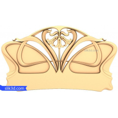 ความสง่างามแบบอาร์ตนูโว