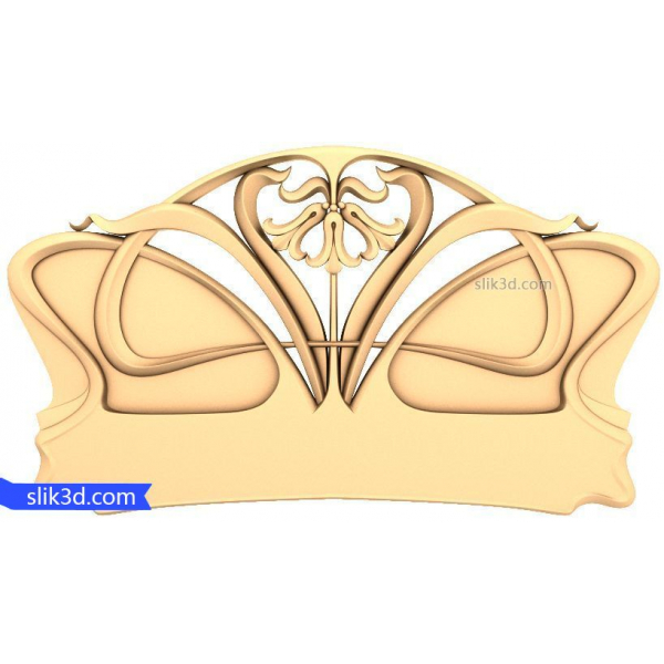 هنر نو ظرافت 3D STL مدل های CNC هنر نو ظرافت 3D STL مدل های CNC