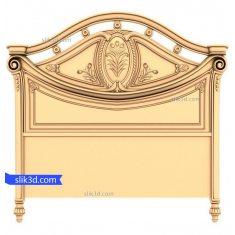 شاهوار ظرافت بالین
