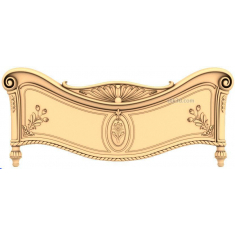 Elegance v květu