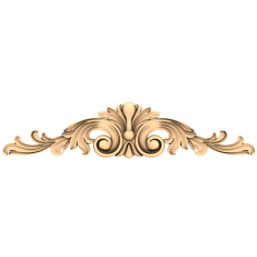 Regal Elegance Arch