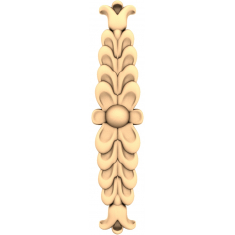 گل آبشار