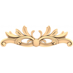 Eleganza regale