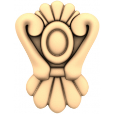 Sotaque da Harmonia Eterna