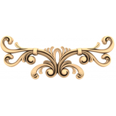 Eleganza vortice