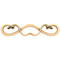 Infinite Elegance