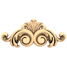 Rolagem de Elegância