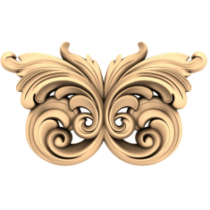 گل ظرافت امداد